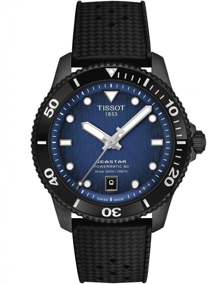 T120.807.37.041.00